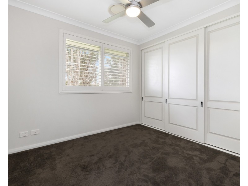 36 Chisholm Road, Catherine Field NSW 2557