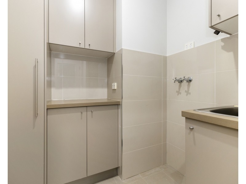 36 Chisholm Road, Catherine Field NSW 2557