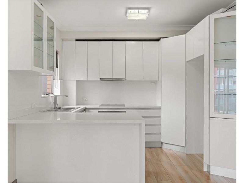 30/8-10 Browne Parade, Warwick Farm NSW 2170