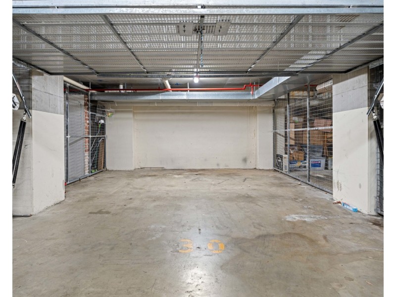 30/8-10 Browne Parade, Warwick Farm NSW 2170