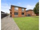 3/36 Carboni Street, Liverpool NSW 2170