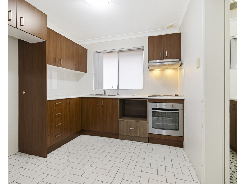 3/36 Carboni Street, Liverpool NSW 2170