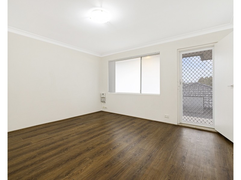 3/36 Carboni Street, Liverpool NSW 2170