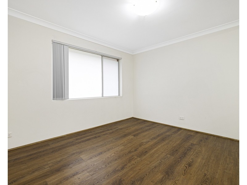 3/36 Carboni Street, Liverpool NSW 2170