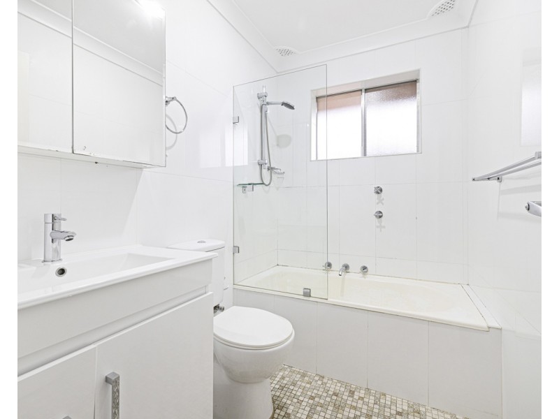 3/36 Carboni Street, Liverpool NSW 2170