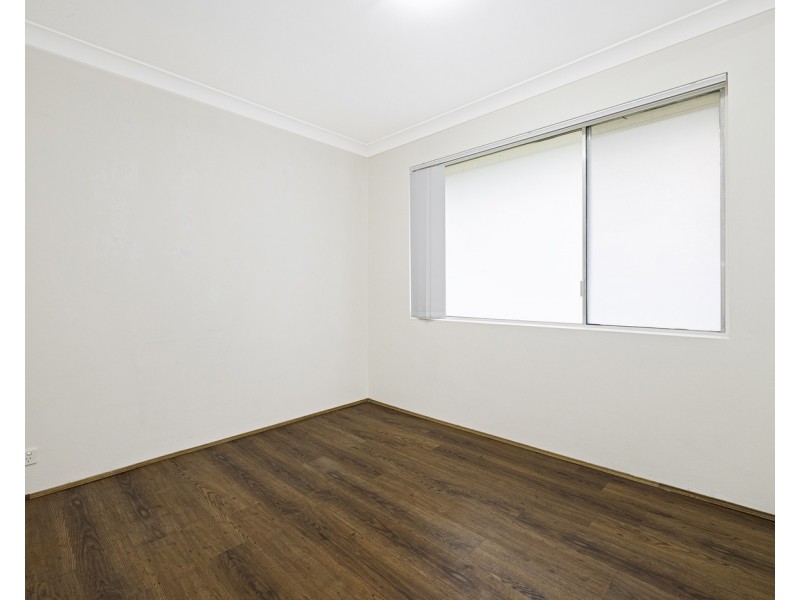 3/36 Carboni Street, Liverpool NSW 2170