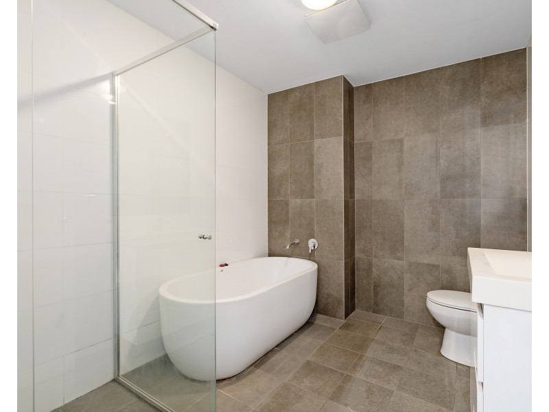 31/74-76 Castlereagh Street, Liverpool NSW 2170