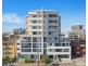 31/74-76 Castlereagh Street, Liverpool NSW 2170