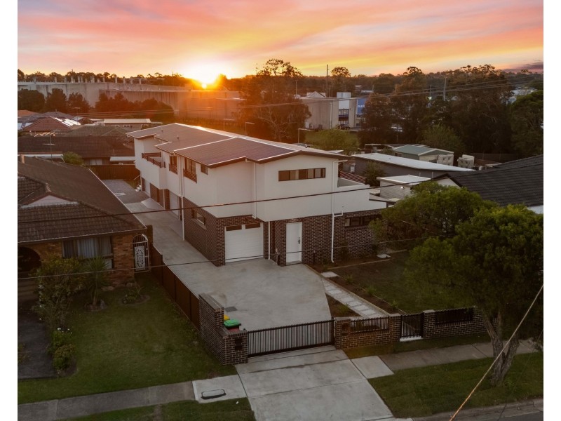 27 Hill Road, Lurnea NSW 2170