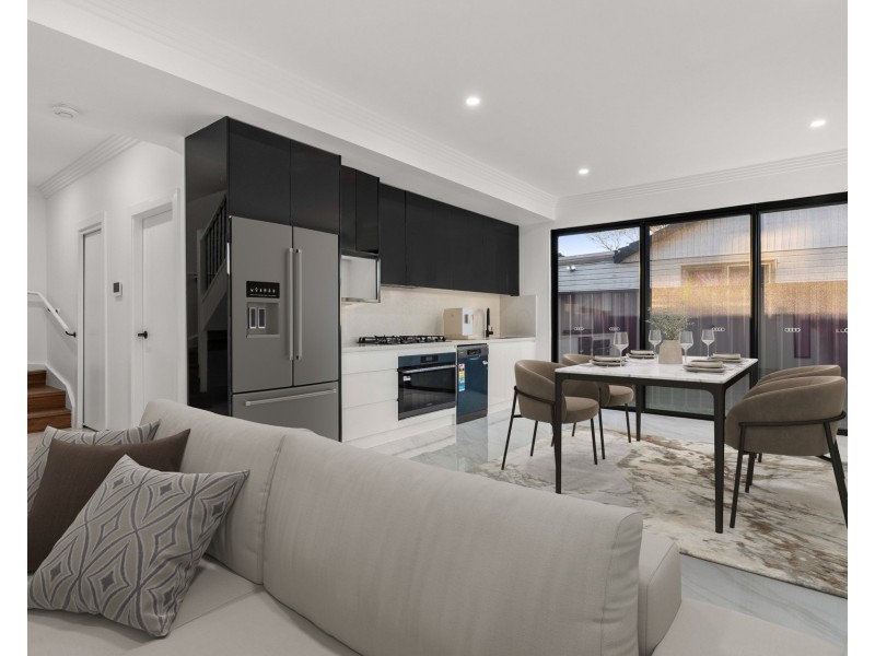 27 Hill Road, Lurnea NSW 2170