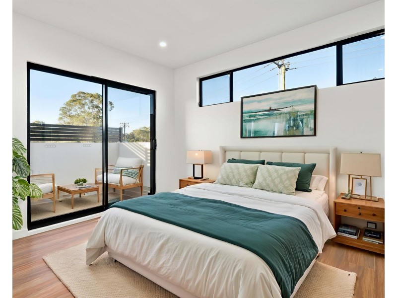 27 Hill Road, Lurnea NSW 2170