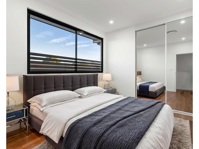 27 Hill Road, Lurnea NSW 2170