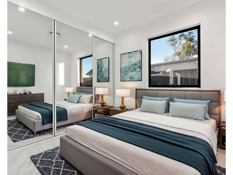 27 Hill Road, Lurnea NSW 2170