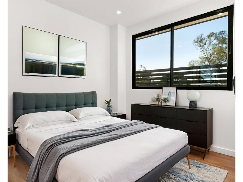 27 Hill Road, Lurnea NSW 2170