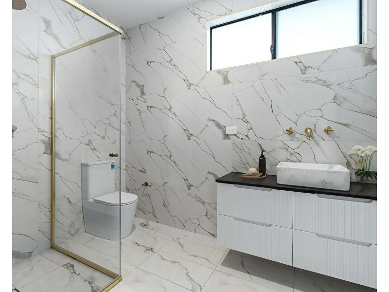 27 Hill Road, Lurnea NSW 2170