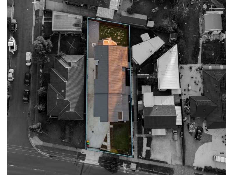 27 Hill Road, Lurnea NSW 2170