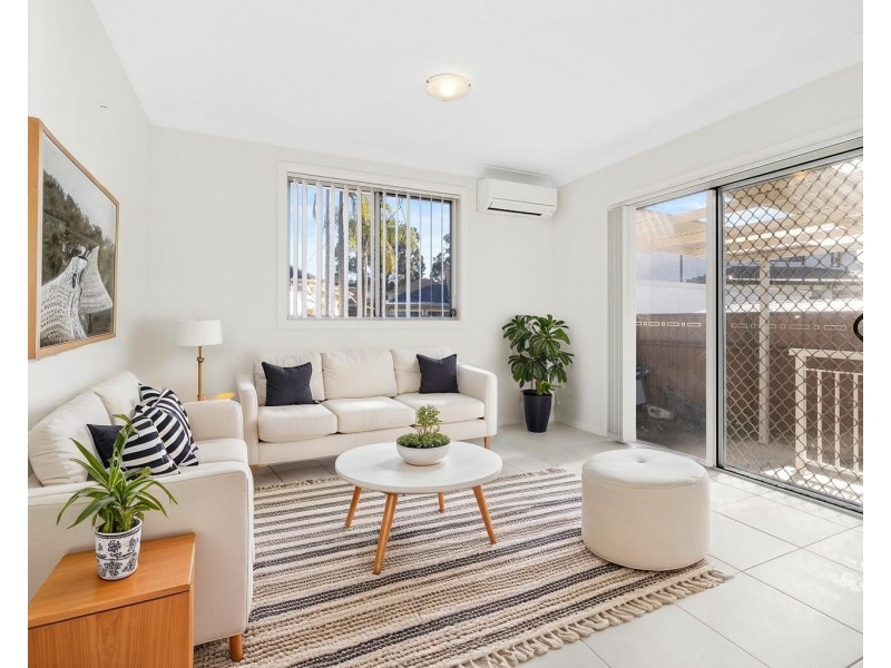 12A Tresalam Street, Mount Pritchard NSW 2170