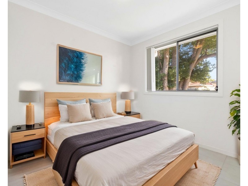 12A Tresalam Street, Mount Pritchard NSW 2170