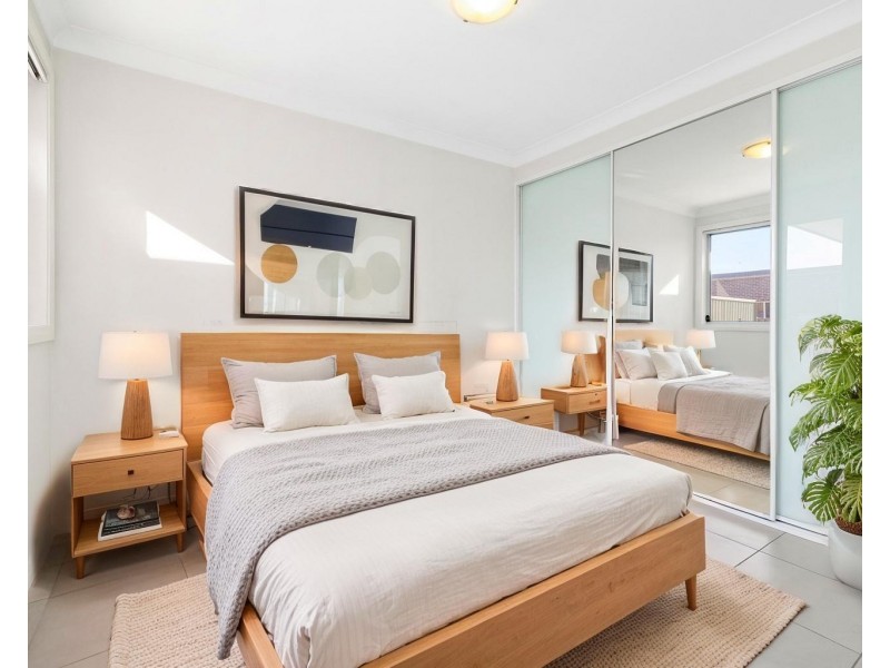 12A Tresalam Street, Mount Pritchard NSW 2170