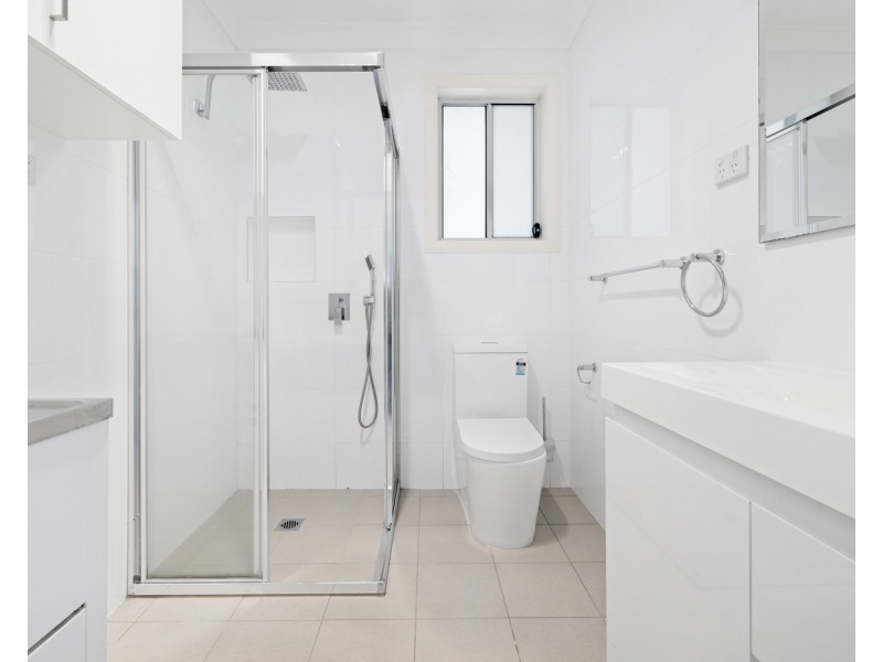 12A Tresalam Street, Mount Pritchard NSW 2170