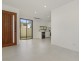 29a Salamaua Crescent, Holsworthy NSW 2173