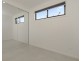 29a Salamaua Crescent, Holsworthy NSW 2173