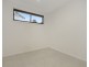 29a Salamaua Crescent, Holsworthy NSW 2173