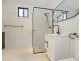 29a Salamaua Crescent, Holsworthy NSW 2173