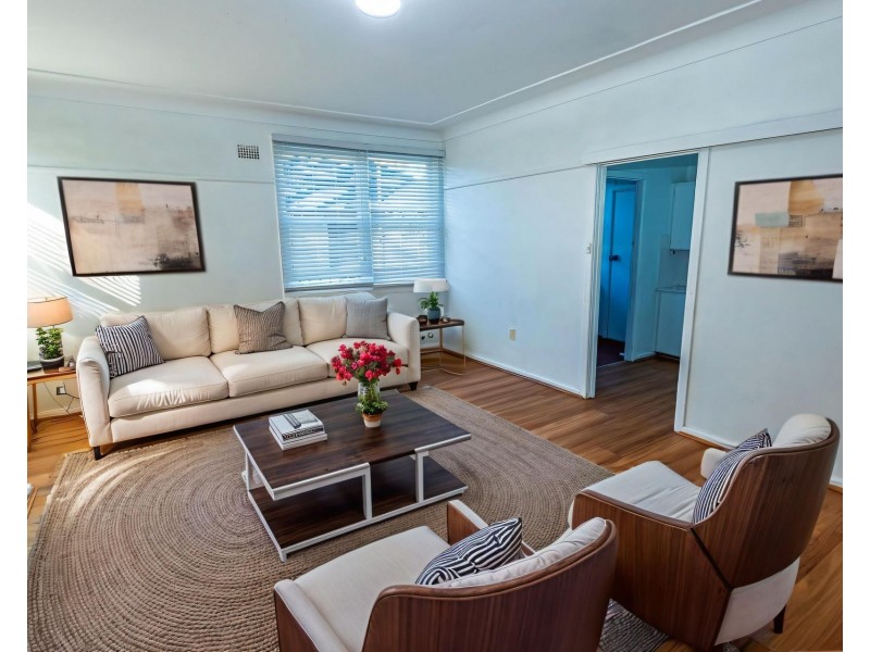 58 Rowley Street, Seven Hills NSW 2147