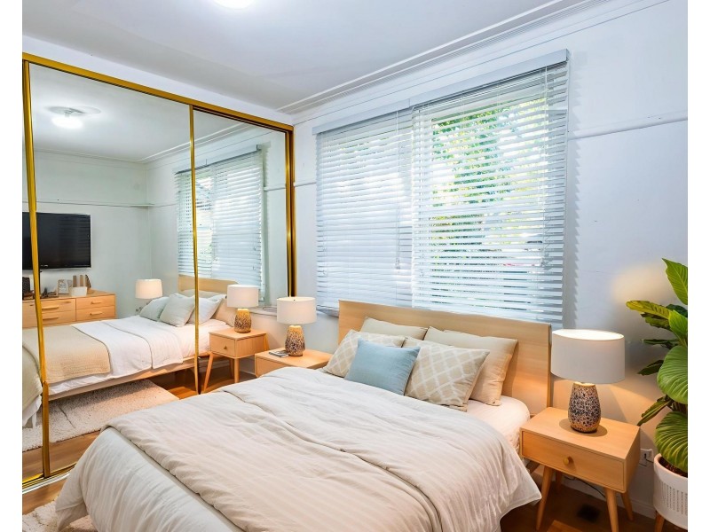 58 Rowley Street, Seven Hills NSW 2147