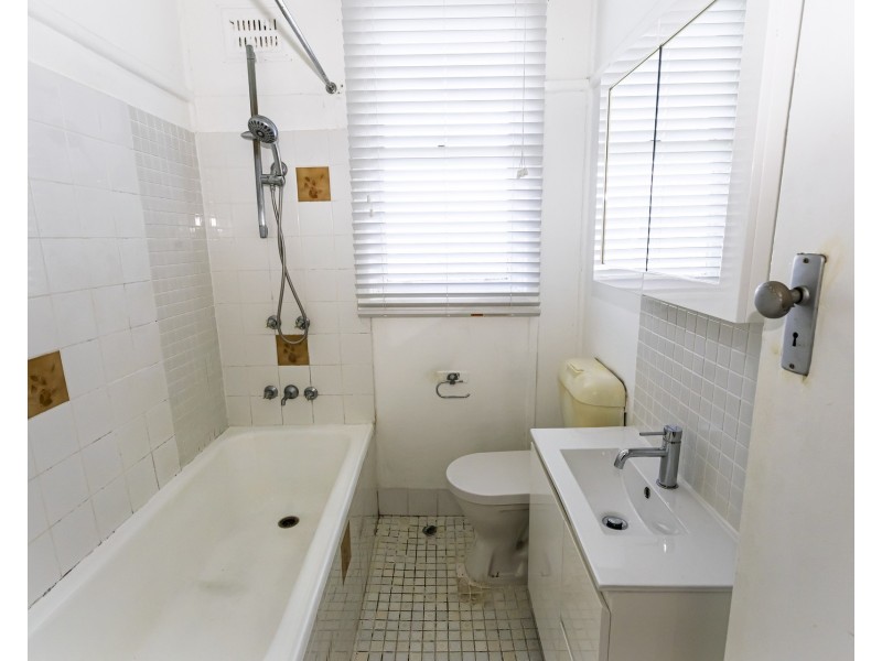 58 Rowley Street, Seven Hills NSW 2147