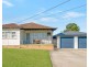119 Neville Street, Smithfield NSW 2164