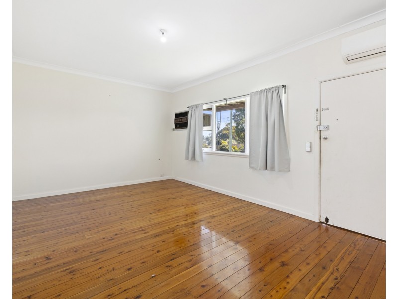119 Neville Street, Smithfield NSW 2164