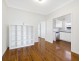 119 Neville Street, Smithfield NSW 2164