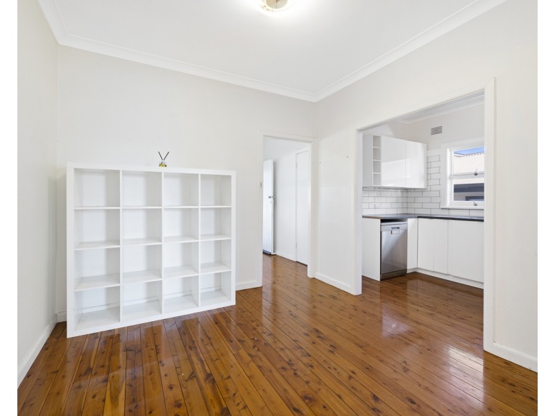 119 Neville Street, Smithfield NSW 2164