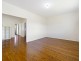 119 Neville Street, Smithfield NSW 2164
