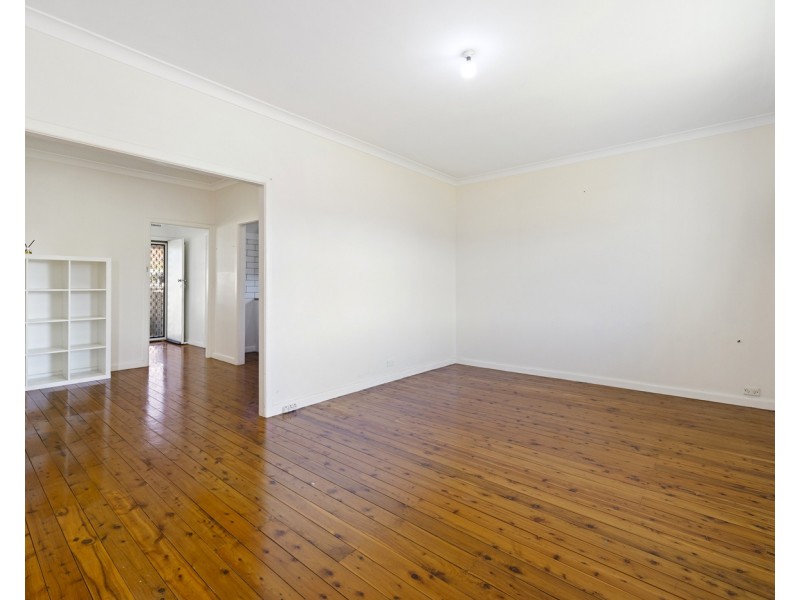 119 Neville Street, Smithfield NSW 2164