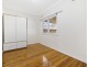 119 Neville Street, Smithfield NSW 2164