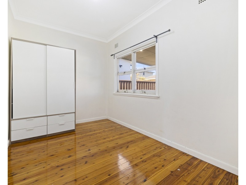 119 Neville Street, Smithfield NSW 2164