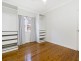 119 Neville Street, Smithfield NSW 2164