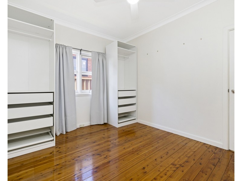 119 Neville Street, Smithfield NSW 2164
