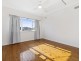 119 Neville Street, Smithfield NSW 2164
