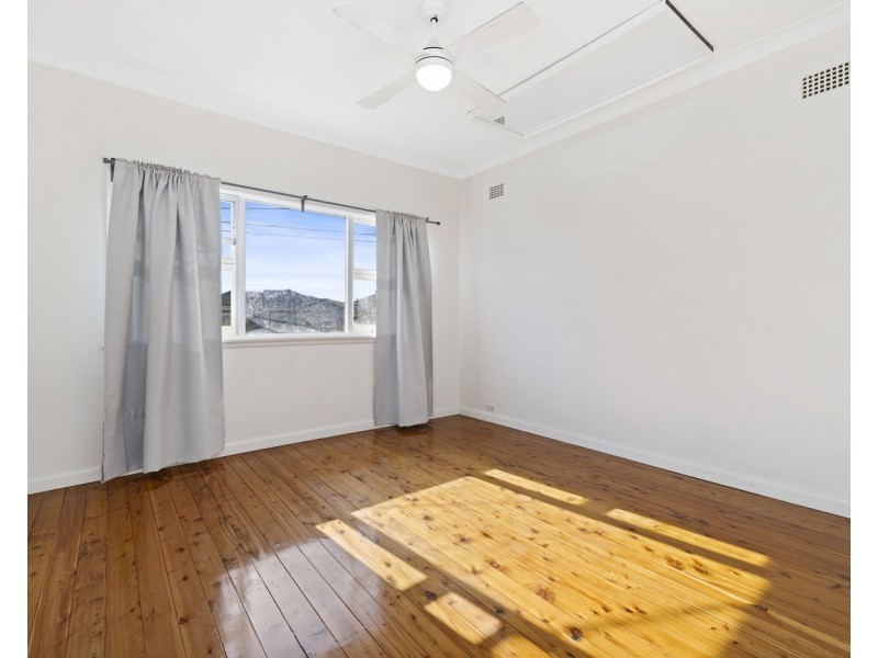 119 Neville Street, Smithfield NSW 2164