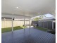 119 Neville Street, Smithfield NSW 2164