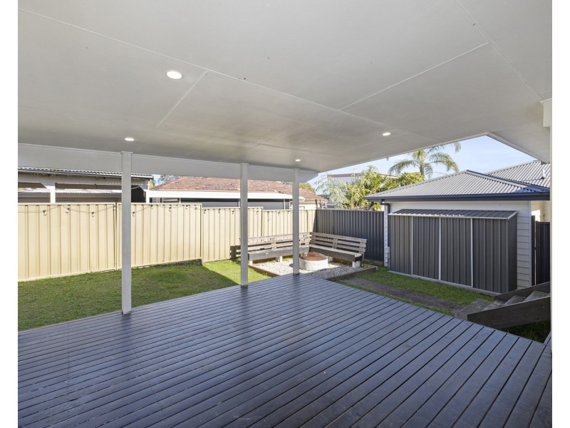 119 Neville Street, Smithfield NSW 2164