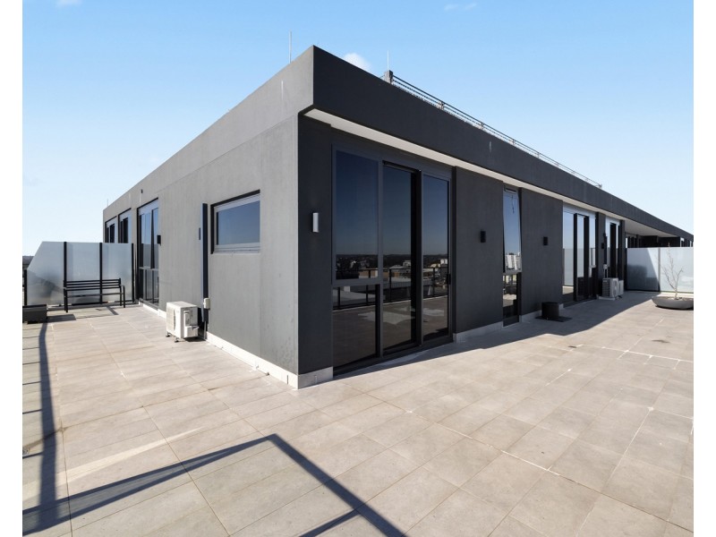 1101/19 Bigge Street, Liverpool NSW 2170