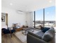 1101/19 Bigge Street, Liverpool NSW 2170