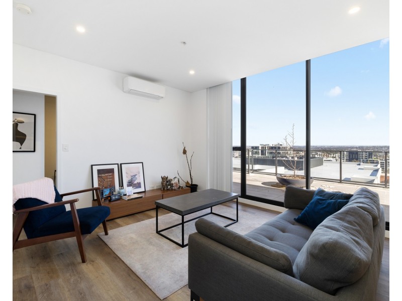 1101/19 Bigge Street, Liverpool NSW 2170