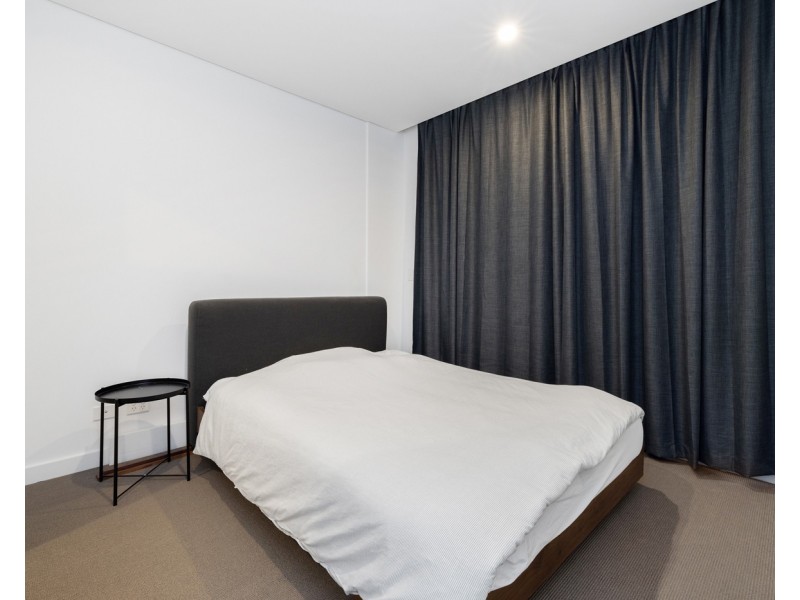 1101/19 Bigge Street, Liverpool NSW 2170