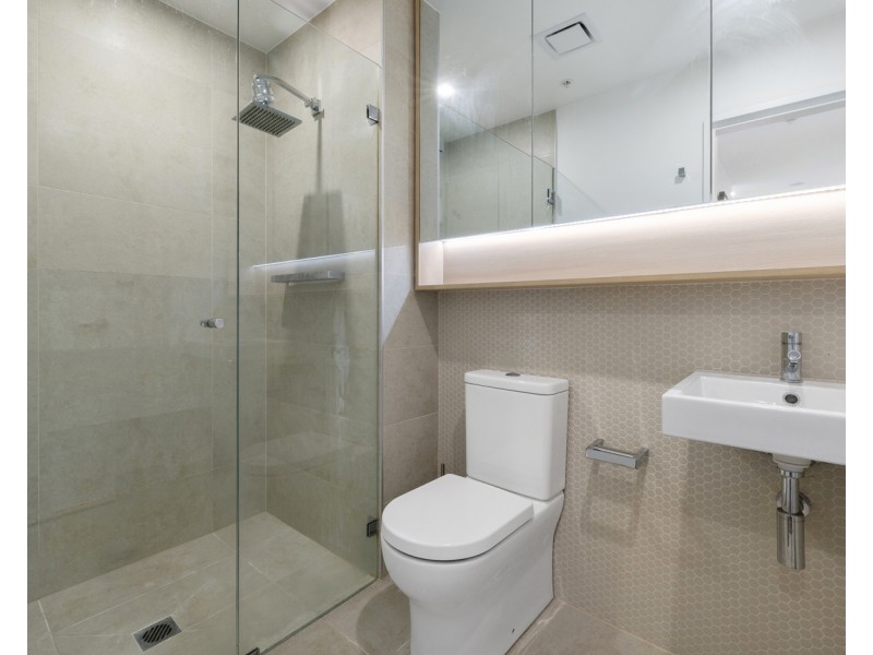 1101/19 Bigge Street, Liverpool NSW 2170